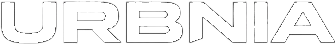URBNIA